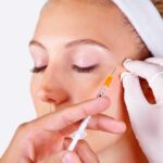 PRP Facial Treatments in Pembroke Pines