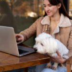 Pet care ecommerce platform