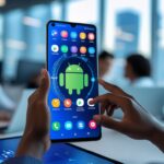 Android Apps