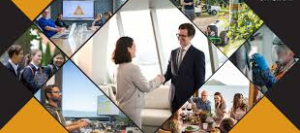 New Zealand Immigration Help NZ Immigration Agents Zealand Immigration India visa consultancy support