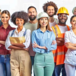 Work in New Zealand & New Zealand Universities