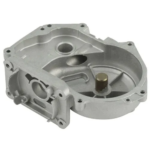 die casing moulds | Pressure Die Casting