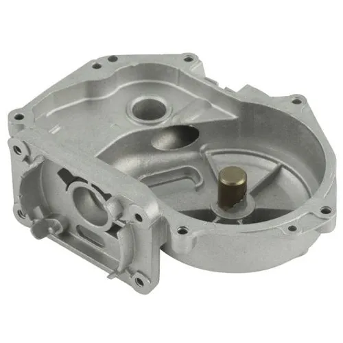 die casing moulds | Pressure Die Casting
