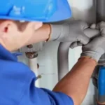 Plumber-Murrumbeena-1-691x298