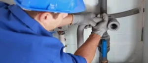 Plumber-Murrumbeena-1-691x298