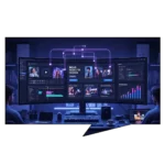 Prime-Content-System_-Your-Done-For-You-Content-Engine