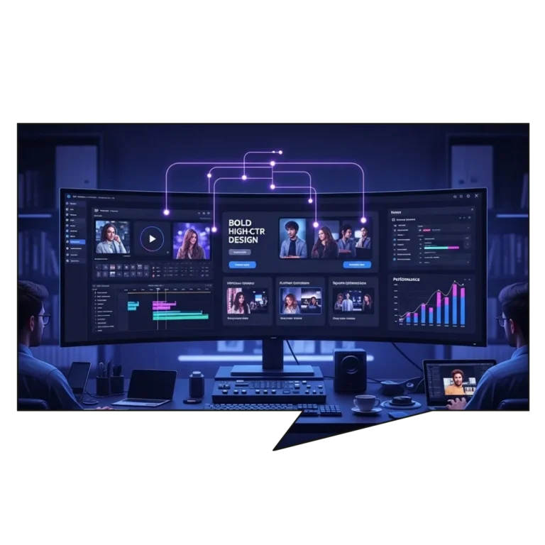 Prime-Content-System_-Your-Done-For-You-Content-Engine