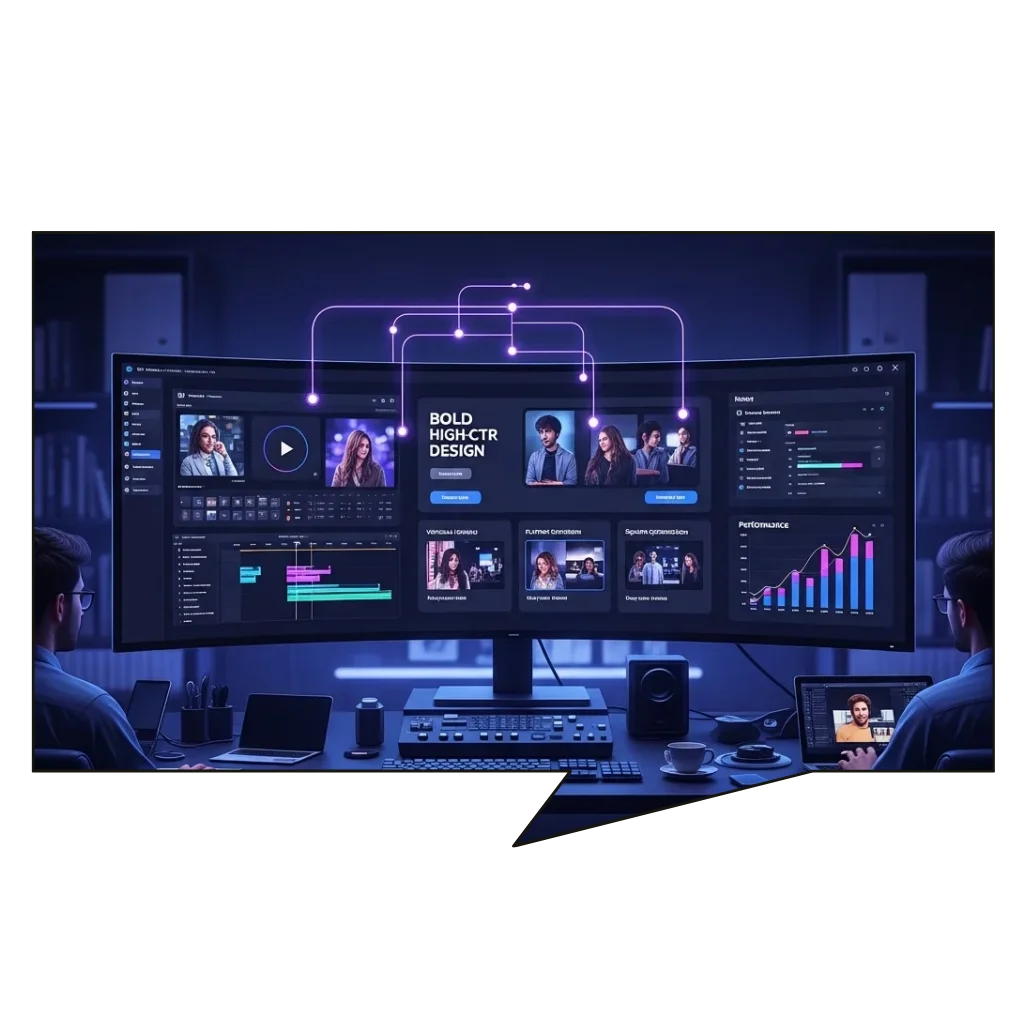 Prime-Content-System_-Your-Done-For-You-Content-Engine