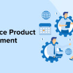 Product Development Outsourcing