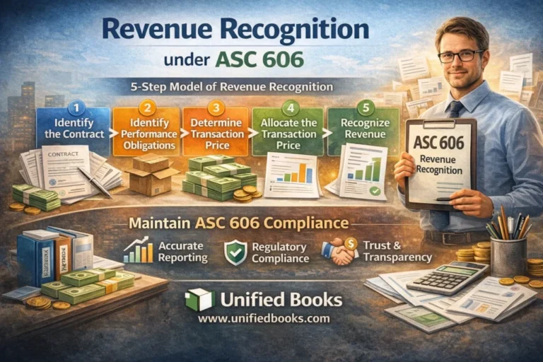 Revenue-recognition-under-ASC-606-explained