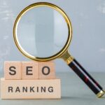 Affordable SEO Agency in Nashville