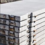 Screenshot 2025-07-23 111800