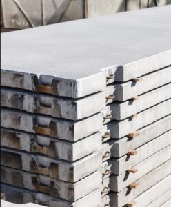 Screenshot 2025-07-23 111800