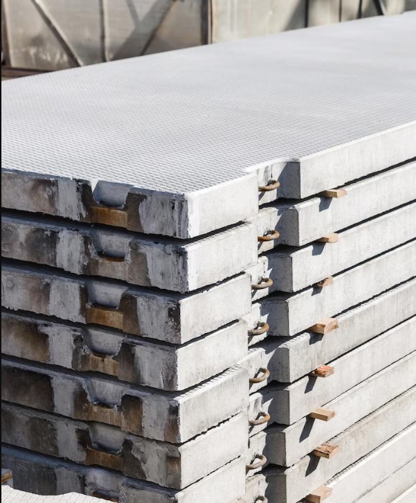 Screenshot 2025-07-23 111800