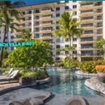 Screenshot 2026-02-24 105354