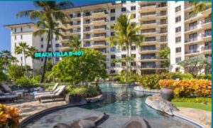 Screenshot 2026-02-24 105354