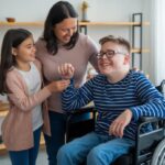 Screenshot 2026-03-31 130359