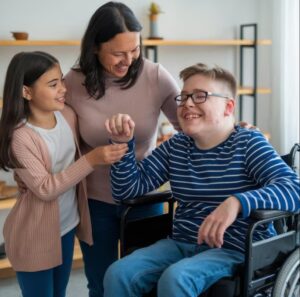 Screenshot 2026-03-31 130359