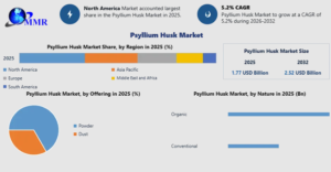 Screenshot 2026-04-06 161709