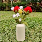 Screenshot 2026-04-08 094517