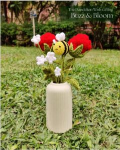 Screenshot 2026-04-08 094517