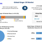 Screenshot 2026-04-10 000607