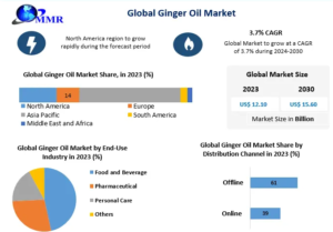 Screenshot 2026-04-10 000607