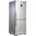 refrigerator clearance sale scratch and dent