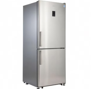 refrigerator clearance sale scratch and dent