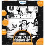 Screenshot 2026-04-16 133800