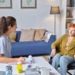 NDIS Supported Independent Living SIL South East Melbourne
