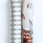 Screenshot 2026-04-18 101518