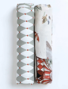 Screenshot 2026-04-18 101518