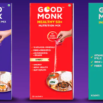 Screenshot 2026-04-18 102144