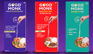 Screenshot 2026-04-18 102144