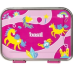 Screenshot 2026-04-18 102811