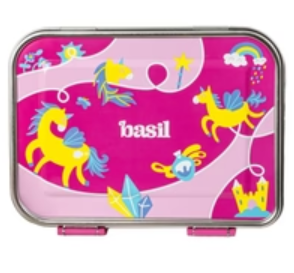 Screenshot 2026-04-18 102811