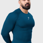 Screenshot 2026-04-18 105511