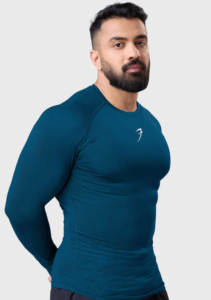 Screenshot 2026-04-18 105511