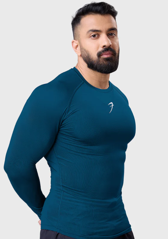 Screenshot 2026-04-18 105511