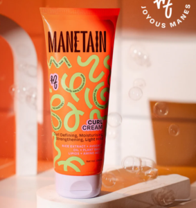 Screenshot 2026-04-18 163606