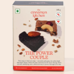 Screenshot 2026-04-18 171027