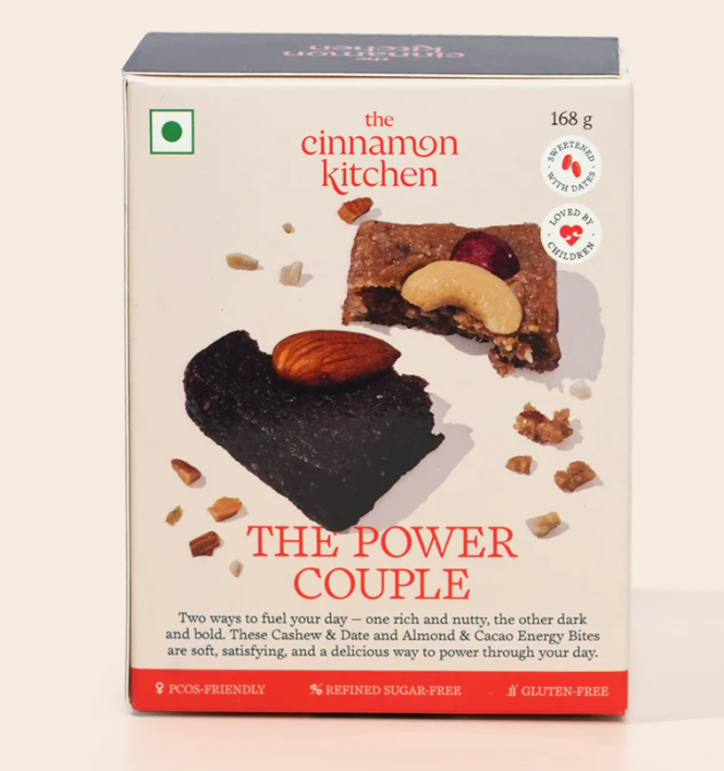 Screenshot 2026-04-18 171027