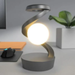 Screenshot 2026-04-18 182155