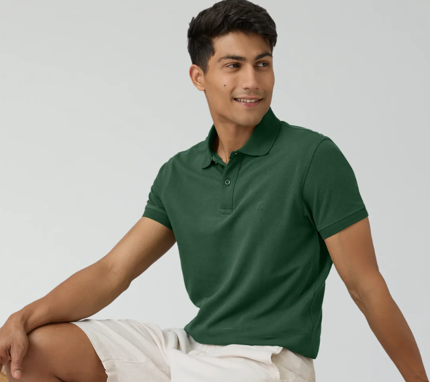 polos