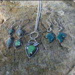 Western Jewelry Trends