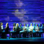 Come From Away