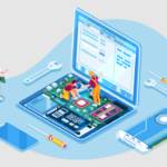 Screenshot 2026-04-28 at 7.46.14 PM