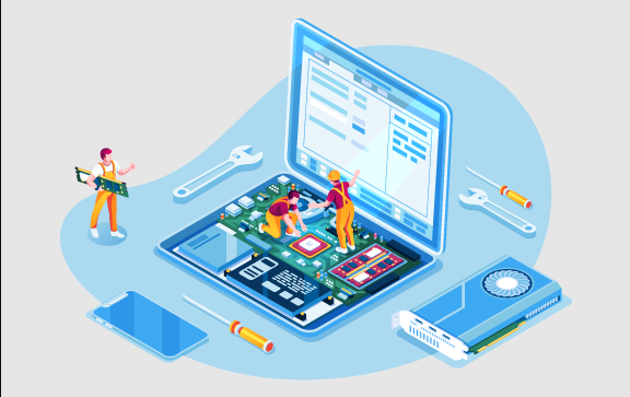 Screenshot 2026-04-28 at 7.46.14 PM