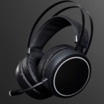 gaming headphones for sale